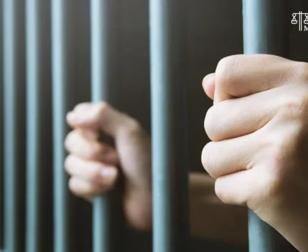 How Much Does a Criminal Defense Lawyer Cost in North Carolina? [2024 Updated]