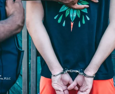 North Carolina Felony Crimes by Class and Sentences 2024 Explained